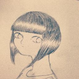 kinako1bi2's profile picture. ドラマやアニメや映画よく観てます。感想ツイート多いです。腐ってます。アイコンとヘッダーはウリタケムラから。 好きな言葉bot→@rihosukibot ほしいも　https://t.co/2V9elBhRoj