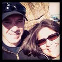 Diane Toro - @DianeToro - Twitter