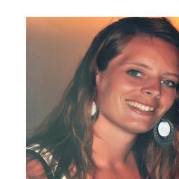 NellekeBruin's profile picture. Commercieel binnendienst medewerker bij Acsens B.V. Acsens is jouw professionele partner in recruiting en advies. http://t.co/o0Sz2JRv