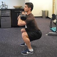 MovementSciences (@movemntsciences) 's Twitter Profile
