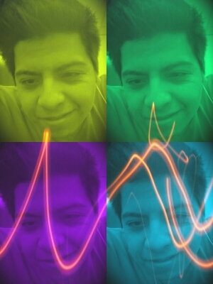 /(-_-)/♪ ♫ ♩ ♬\ (-_-) \♪ ♫ ♩ ♬/(-_-)/♪ ♫ ♩ ♬\ (-_-) \♪ ♫ ♩ ♬ ME ENCANTA LA ELECTRONICA /(-_-)/♪ ♫ ♩ ♬\ (-_-) \♪ ♫ ♩ ♬/(-_-)/♪ ♫ ♩ ♬\ (-_-) \♪ ♫ ♩ ♬