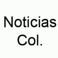 Noticias del Estado de Colima