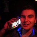 Alexis Perrin - @AlexiisPerrin - Twitter