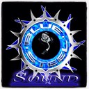 Tyrone - @TyroneBlueSteel - Twitter