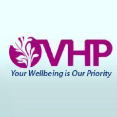 IncontinenceAU's profile picture. We are your Incontinence 
Products Specialists
We deliver Australia wide!