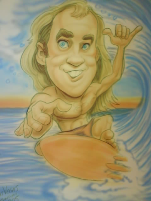 HeenaluUK's profile picture. He'e Nalu is just about to re-vamp the website, ready for the fresh new look in 2011. We will have new stock, great prices and unmatched service. take a look.