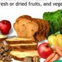 Bhghdsgjugx2's profile picture. Success consists of going from failure to failure without loss of enthusiasm.