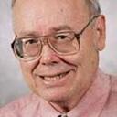 Gerald Fry - @gwfgwf - Twitter