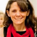 Tammy Munson - @tammymunson - Twitter