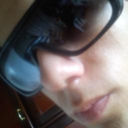 sigo de volta
http://t.co/PyPIJUBgPp