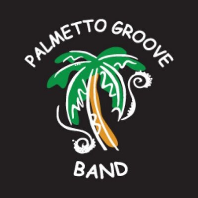 Palmetto Groove Band On Twitter Oyster Roast Low Country Boil