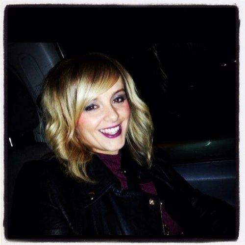 emmagore's profile picture. 