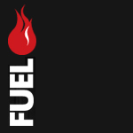 fuel_es's profile picture. Los mejores recursos para la gente creativa y apasionada por el diseño
