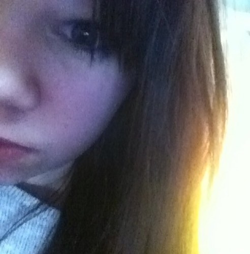 16 year old norwegian directioner. NOH8 - @onedirection 3