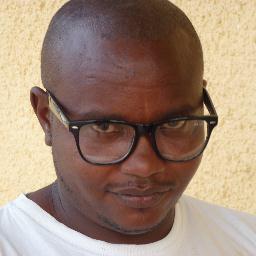 ThomasIganihizu's profile picture. Ground Water Technician, Humanitarian Aid Worker, A husband, Adaddy and a father.