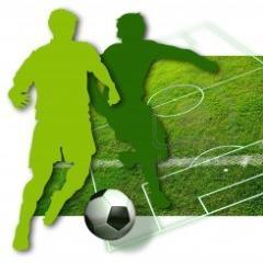 Het account voor het officiële en beste nieuws over voetbal!
