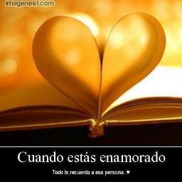 Muy buenas frases de amor,       Nadie dijo que amar seria fácil por eso solo los valientes se atreven a enamorarse.