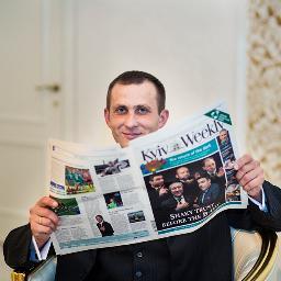 Интернет-предприниматель. Придерживаюсь принципов Относись к людям с Уважением. Производи товары высокого качества и оказывай услуги самого высокого уровня