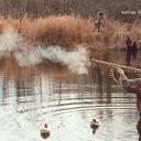 David Storms  - @Dstorms95 - Twitter