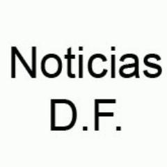 Noticias de la Ciudad de México