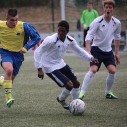 TheArgusYIA's profile picture. Youth in Action is a weekly supplement focused on the accomplishments of Sussex youngsters. If you've got a story, contact gareth.davies@theargus.co.uk or @GD10