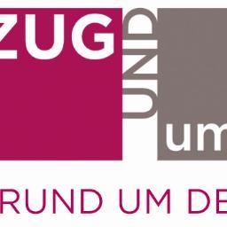 Der Twitter-Account von Umzug-und-umziehen.de. Bei uns finden Sie alles zum davor-dabei-danach beim Umzug. Schauen Sie sich unseren Ratgeber auf der Website an!