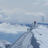 GNF_Avalanche's profile image