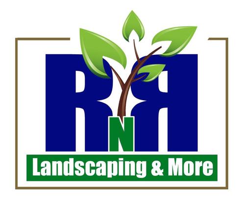 R&R Landscaping & More
'We do more, for less!