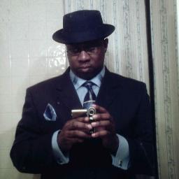 Totalcontrol08's profile picture. Don't ever say you're not good enough. If that person can't see how amazing you are, then they are the one who's not good enough for you.