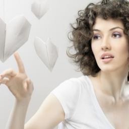 girls_magaz's profile picture. Женский онлайн журнал Girls Magazine