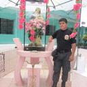 frank lord - @franklord9 - Twitter