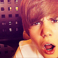 I'm Belieber :) @justinbieber follow me pleasee Baby :) Follow your dreams! Follow me & follow back ;)