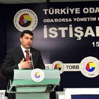 Osman GELİŞ (@osman_gelis) 's Twitter Profile