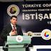 Osman GELİŞ (@osman_gelis) Twitter profile photo