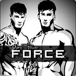 Max Power force trabalhando para oferecer um serviço diferenciado e de alta qualidade.