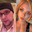 Benjamin Ludwig - @NoizeLuna - Twitter