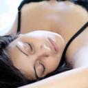 Crystal Glaze - @Crystal_Glaze - Twitter