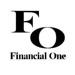 Журнал о финансовых рынках, инвестициях и биржевой торговле Financial One