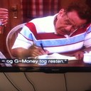 Thomas Greve - @Greve87 - Twitter