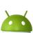 rus_android's profile image