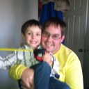 christopher spruill - @christo77715387 - Twitter