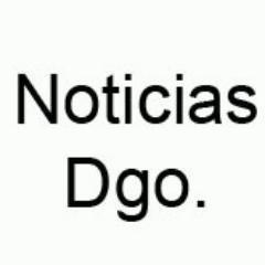 Noticias del Estado de Durango