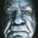 Gerald Andersen - @Balderdash70 - Twitter