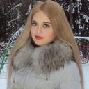 Наталья (@00oNataliao00) Twitter