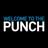 Welcome2Punch's profile image