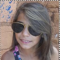 #OperaçaoBetacli #O peraçaoBetalab #Timbeta Ajuda Ae Se Me Seguir Sigo De Volta #RT Eu Retribuo
