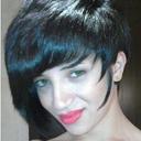 hend omran - @hendomran2 - Twitter