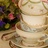 Timeforsweetpea's profile image