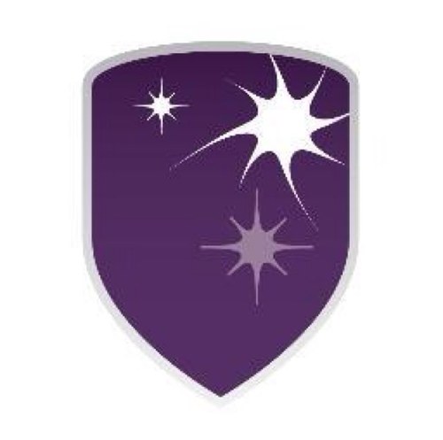 FAChemistry's profile picture. Tweets for Chemistry students. Run by Miss Denton and trying to get Mr Ellingham tweeting too! Tweet me or drop in to a Tuesday Chemistry clinic.