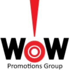 We provide almost every promotional and apparel item you can dream up! Give us a call at 706-860-4969 and let us know you found us on Twitter!
